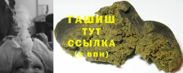 ALPHA-PVP Гусев