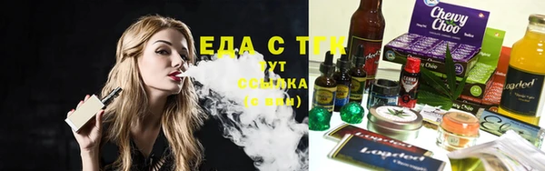 ALPHA-PVP Гусев