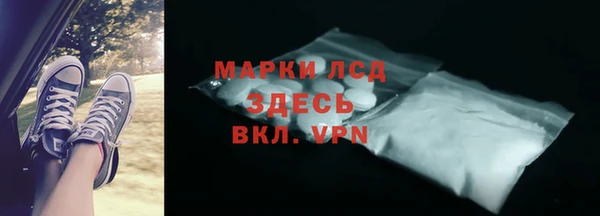 ALPHA-PVP Гусев