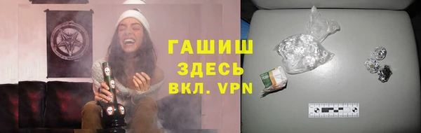 ALPHA-PVP Гусев