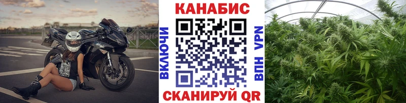 маркетплейс наркотические препараты  Москва  Конопля индика 